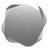 Domain Logo